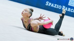 aa q ekimova marfa gbr ph simone ferraro sfa09169 copia